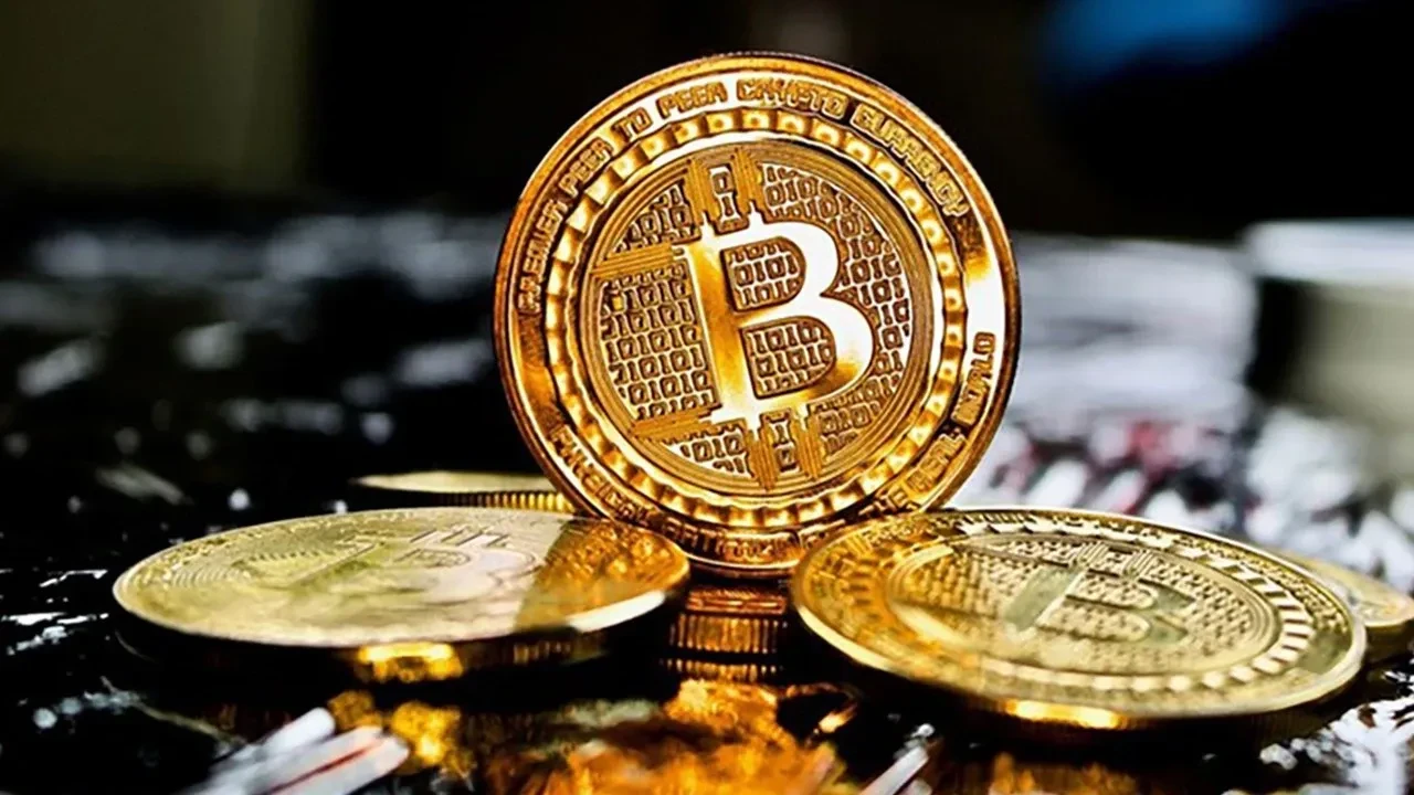 Durgunlukta Bitcoin güvenli liman mı?