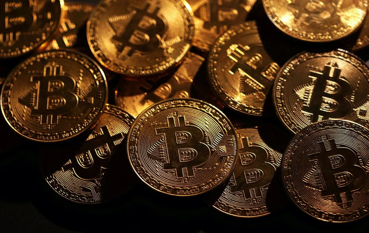 Durgunlukta Bitcoin güvenli liman mı?