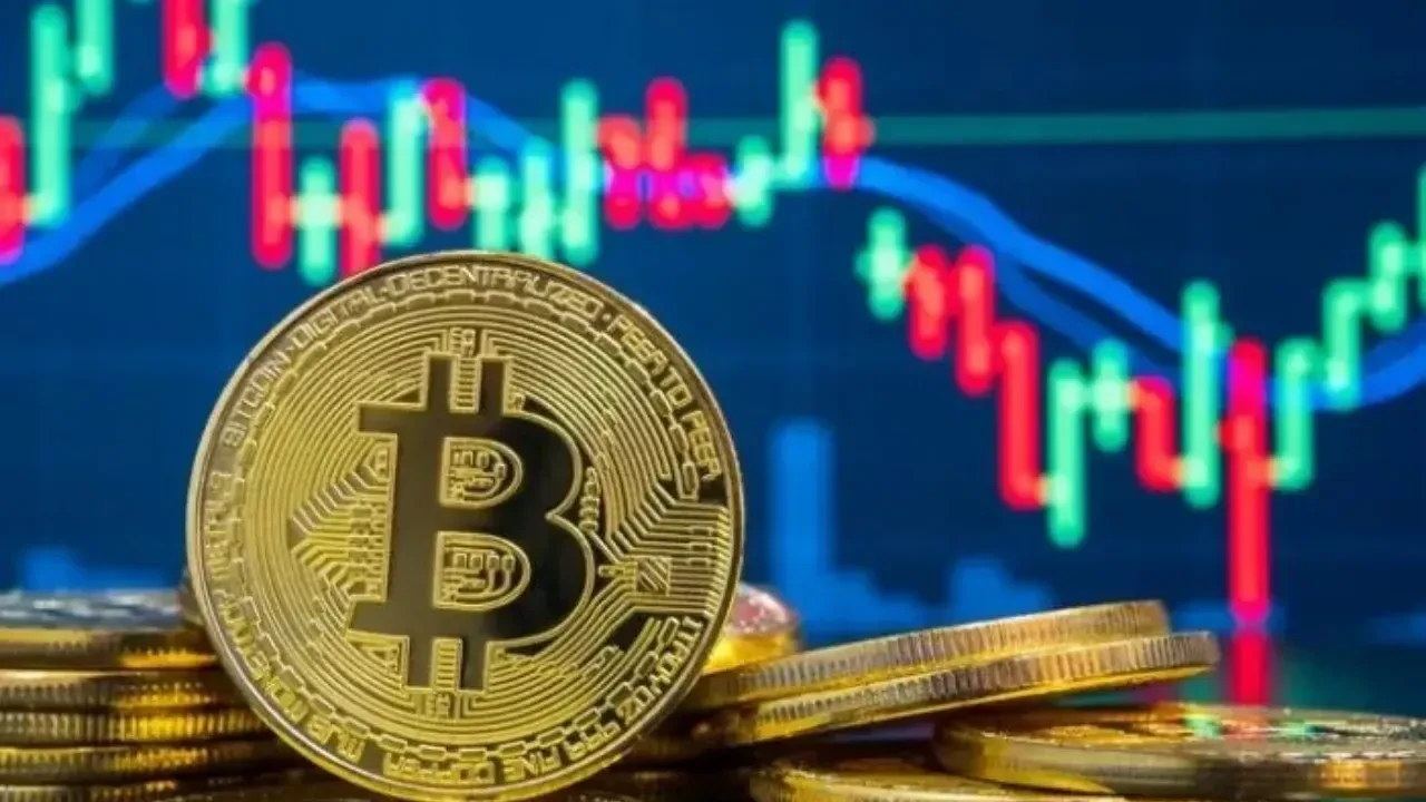 Durgunlukta Bitcoin güvenli liman mı?