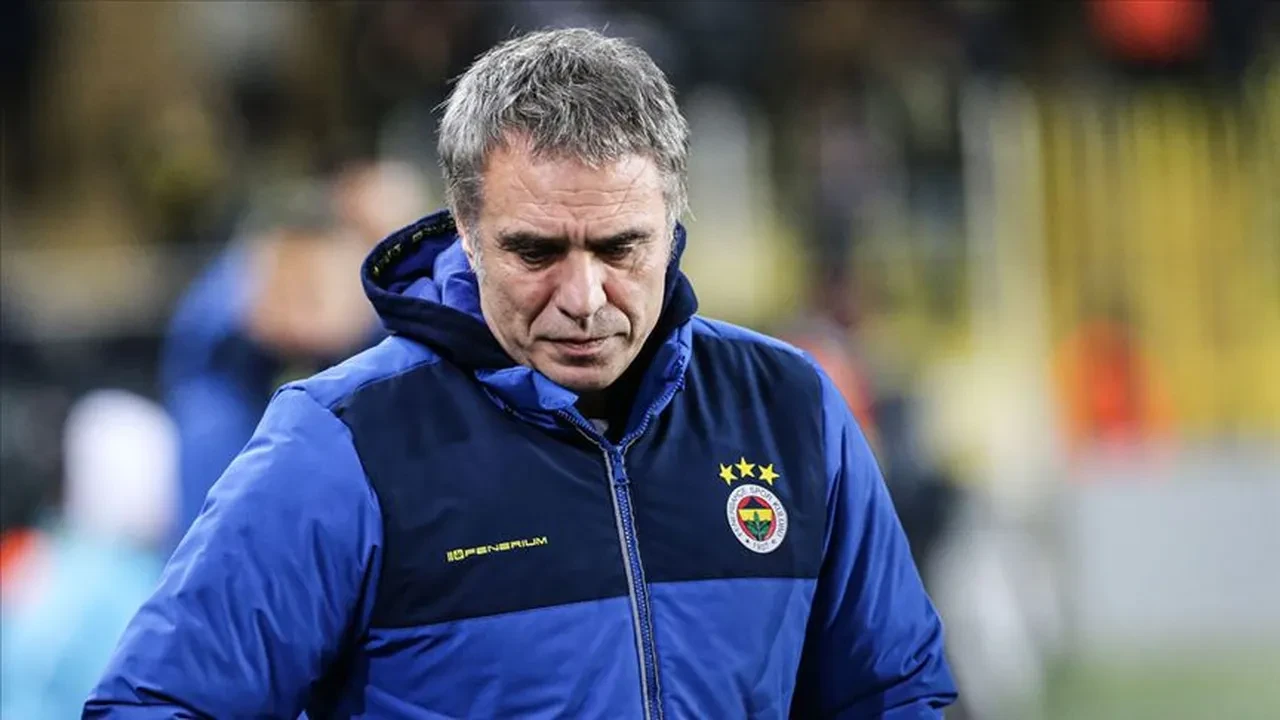 FB en son ne zaman şampiyon oldu