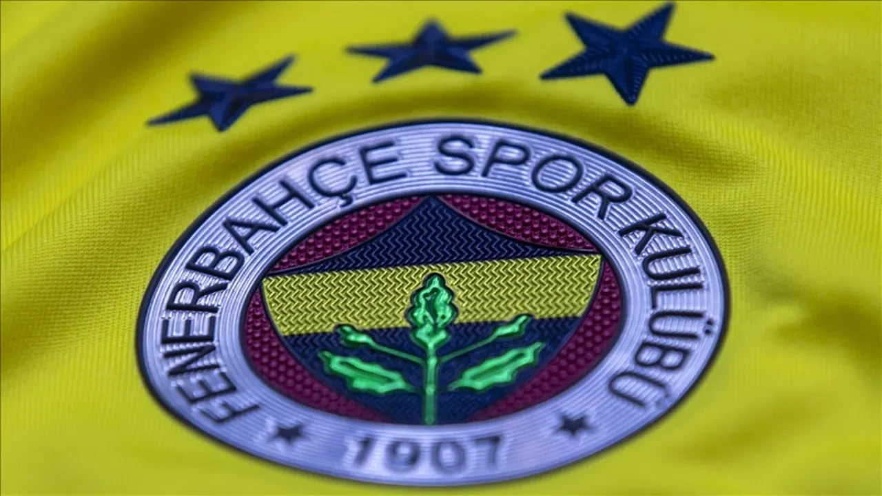 Fenerbahçe'den açıklama geldi ve tarih verildi: 
