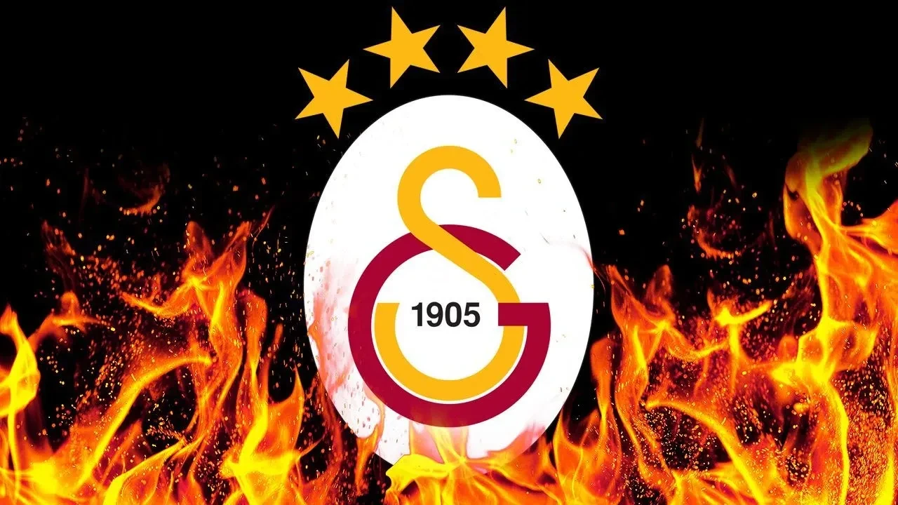 Galatasaray