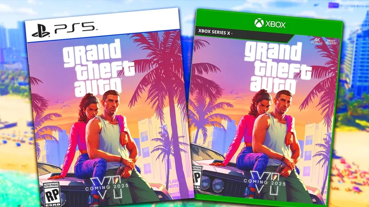 GTA 6'nın ertelenmesi oyun sektörüne zarar verecek! Ünlü analist uyardı