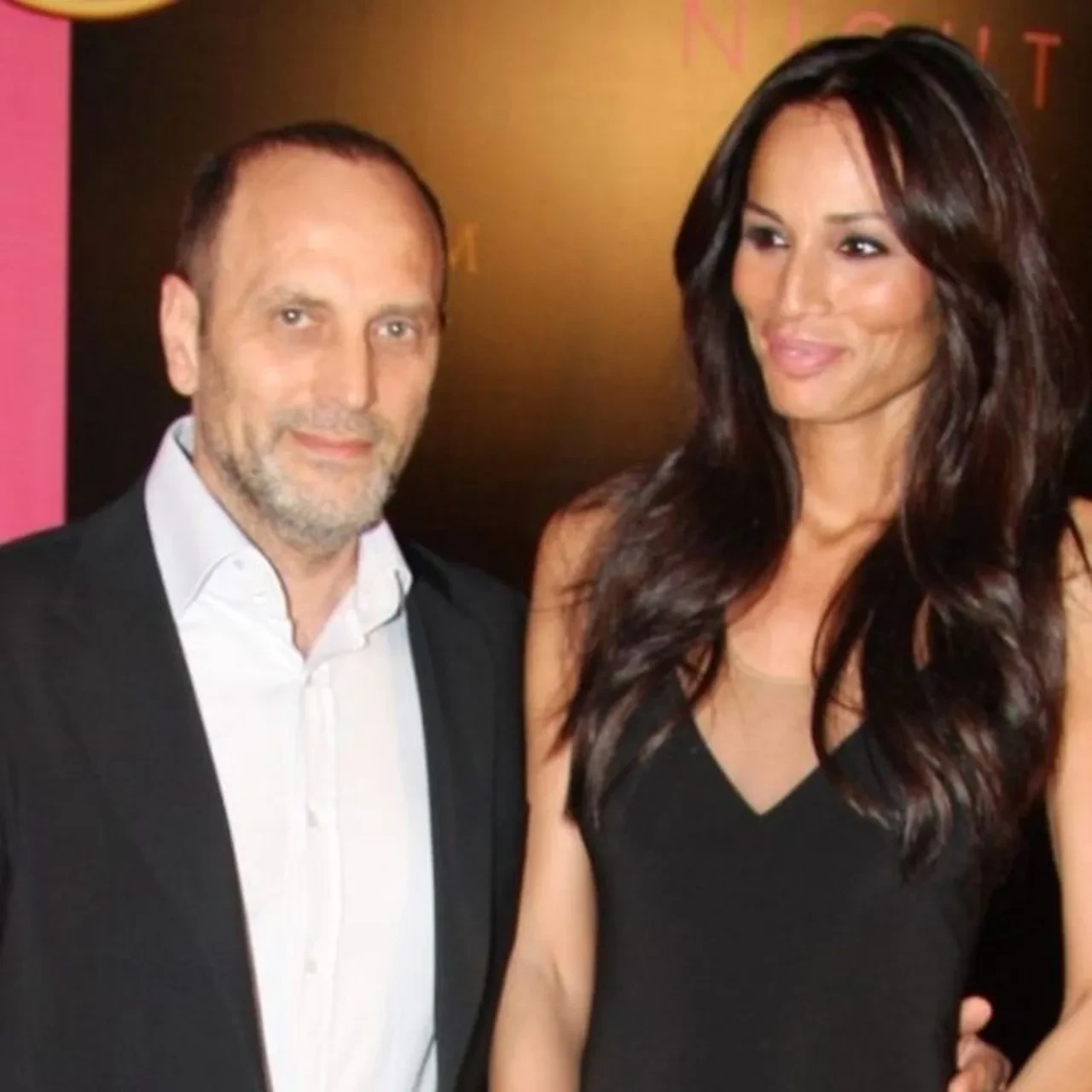 Güzide Duran ile Adnan Aksoy'un boşanma davasında Okan Buruk tanık oldu 