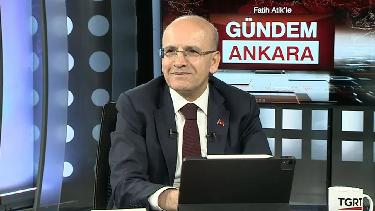 İBB