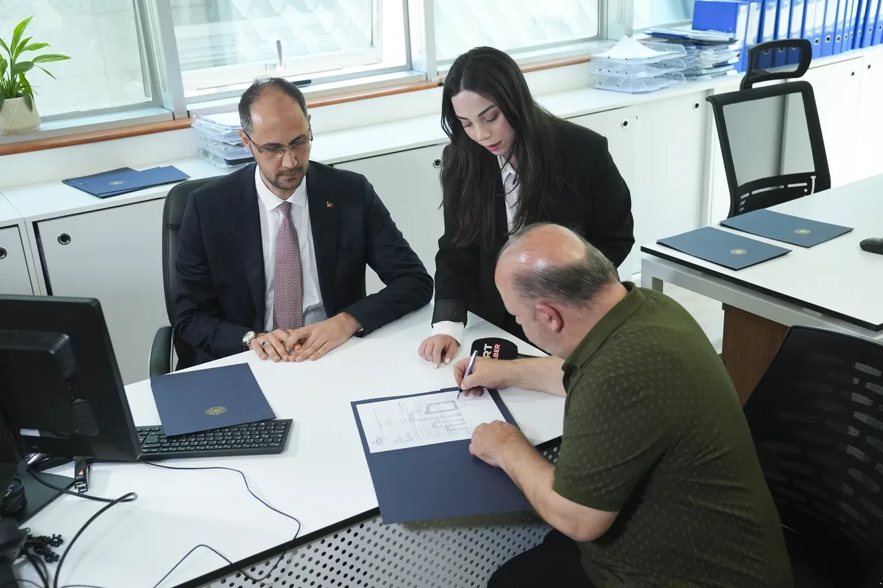 İstanbul'da destek 875 bin liraya yükseldi! Ödemeler 2 yıl sonra faizsiz başlıyor