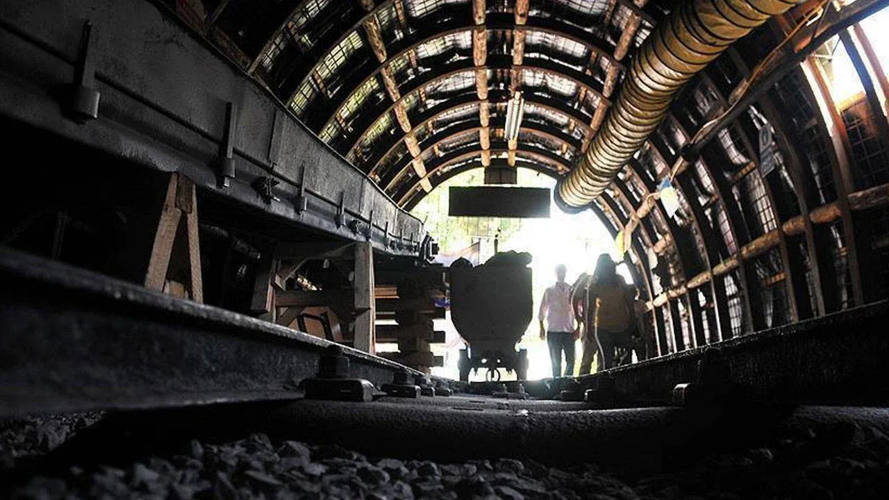 Korkunç infaz: Peru'da kaçırılan madencilerin cesetleri bulundu!