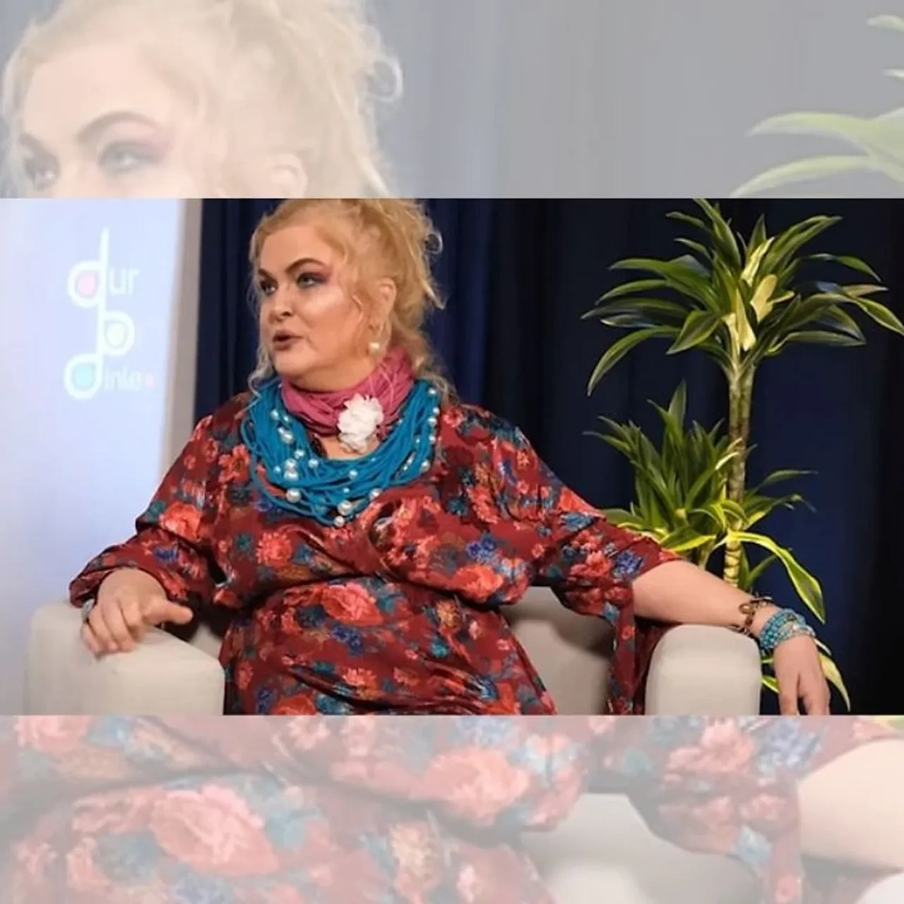 Mahkemeden Nurseli İdiz kararı! Tüm komşuları şikayet etti