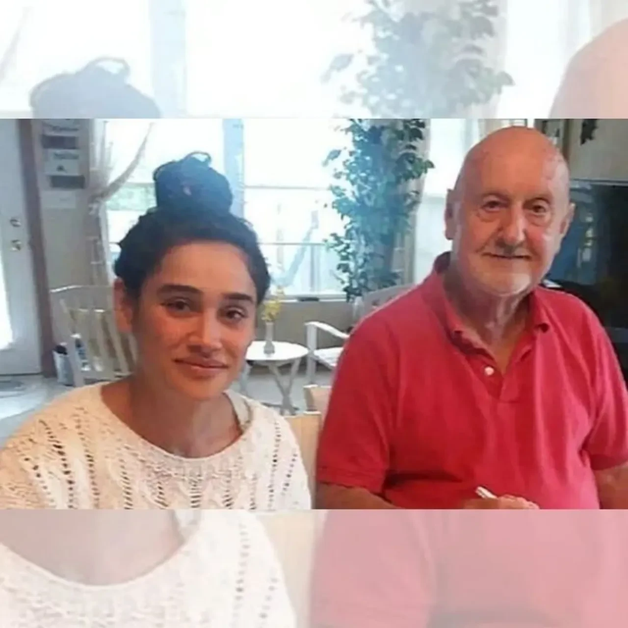 Meltem Miraloğlu kabusu yaşadı! Evlenmek üzereyken hastanelik oldu