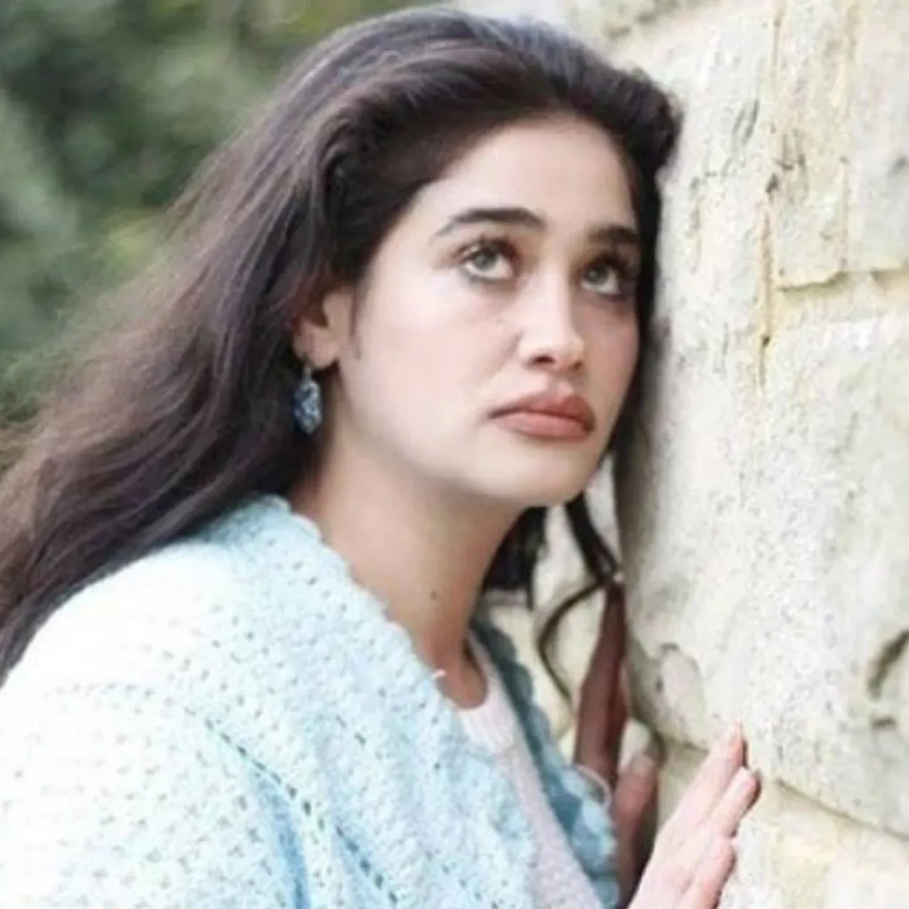 Meltem Miraloğlu kabusu yaşadı! Evlenmek üzereyken hastanelik oldu