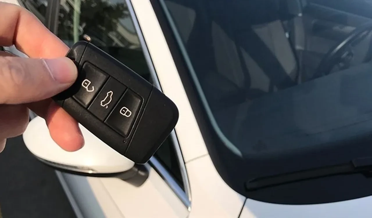 Milyonlarca sürücüyü ilgilendiriyor! Alkollü araç kullananlar yandı! Kazaya karışmasalar bile hapis cezası yolda