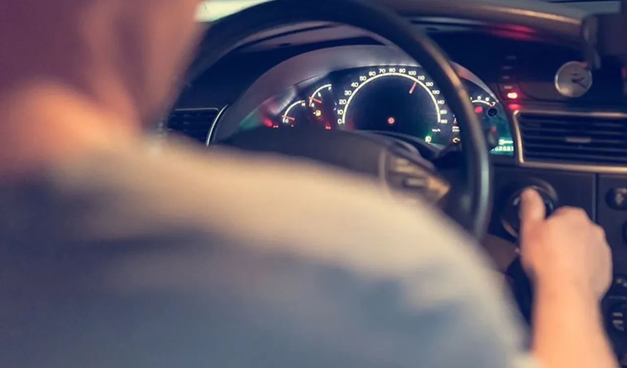 Milyonlarca sürücüyü ilgilendiriyor! Alkollü araç kullananlar yandı! Kazaya karışmasalar bile hapis cezası yolda