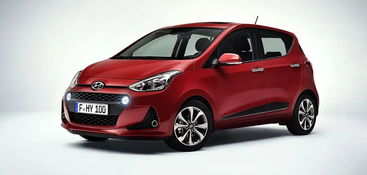 Otomobil alacaklar dikkat! Bu listeye bakmadan almayın: İşte en uygun otomatik vites arabalar