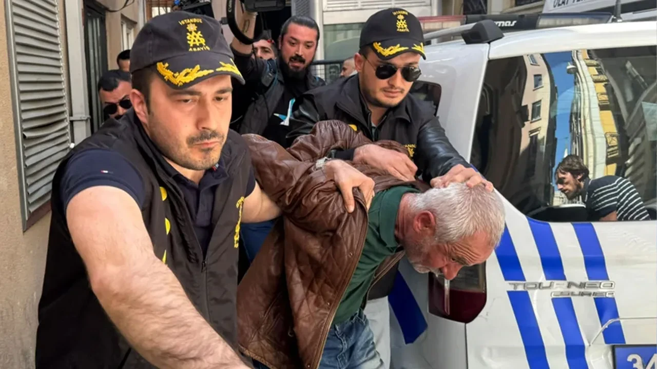 Özgür Özel'in ailesine tehdit! Kızının ev adresini paylaştılar: Filmin sonu mezarlık