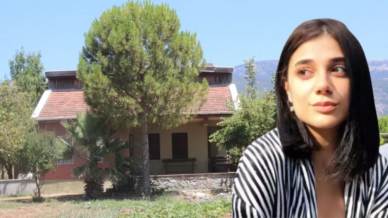 Pınar Gültekin davasında bir ağır darbe daha! 'Canavarca his' olduğuna yargı ikna olmuyor