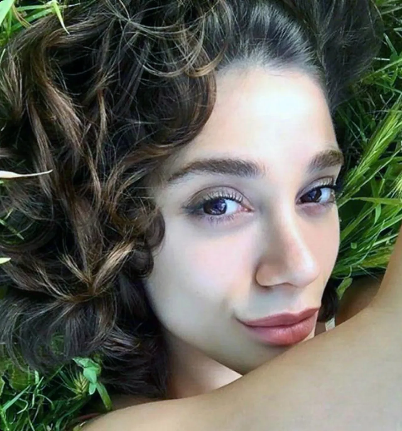 Pınar Gültekin davasında bir ağır darbe daha! 'Canavarca his' olduğuna yargı ikna olmuyor