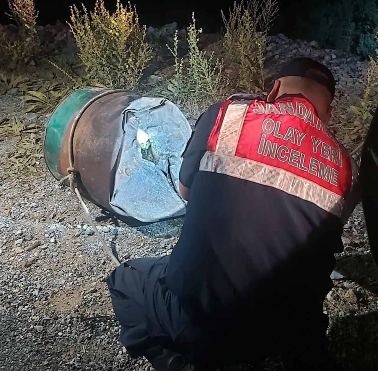 Pınar Gültekin davasında bir ağır darbe daha! 'Canavarca his' olduğuna yargı ikna olmuyor