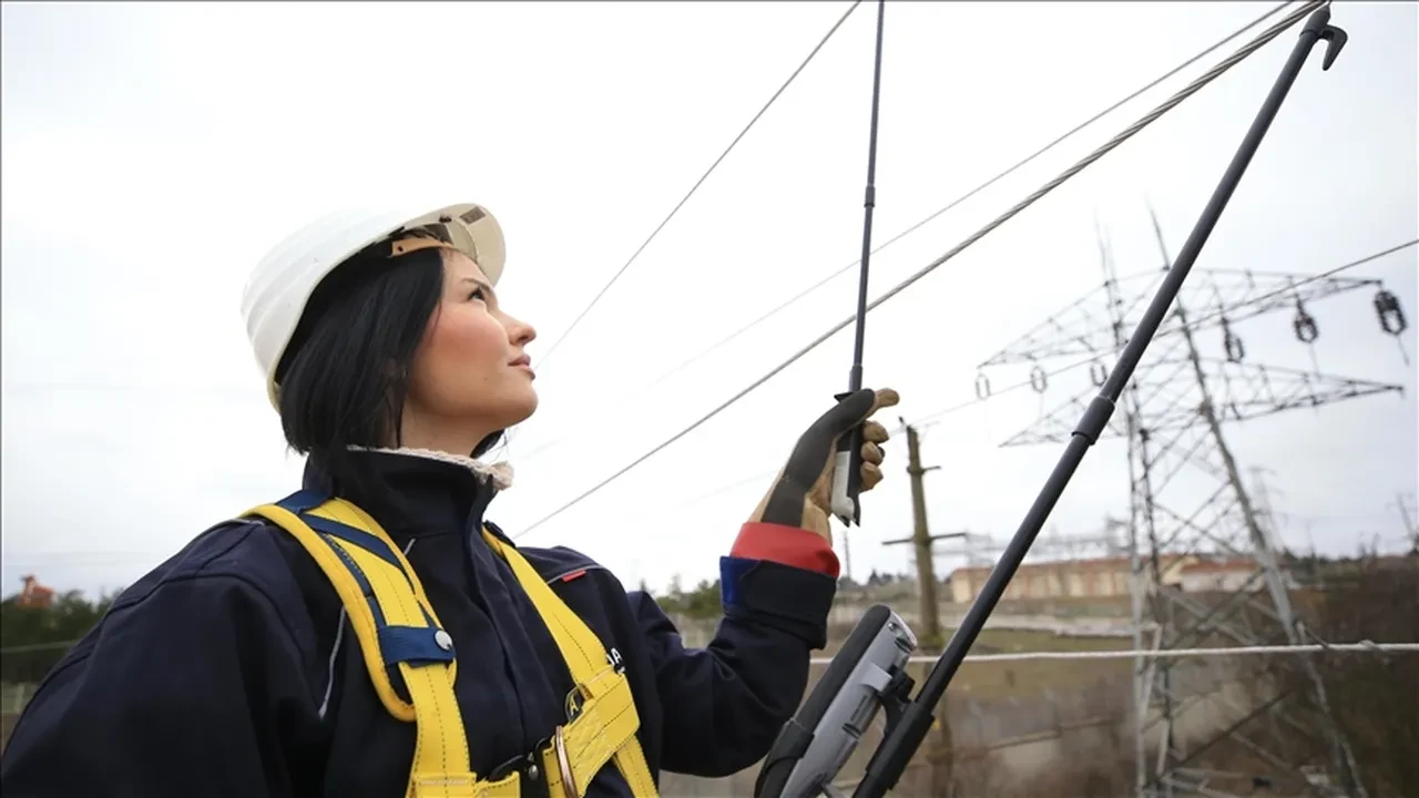 Polis, doktor, mühendis temmuz maaşı ne kadar olacak? İşte 2025 zammı ve zamlı memur maaşları