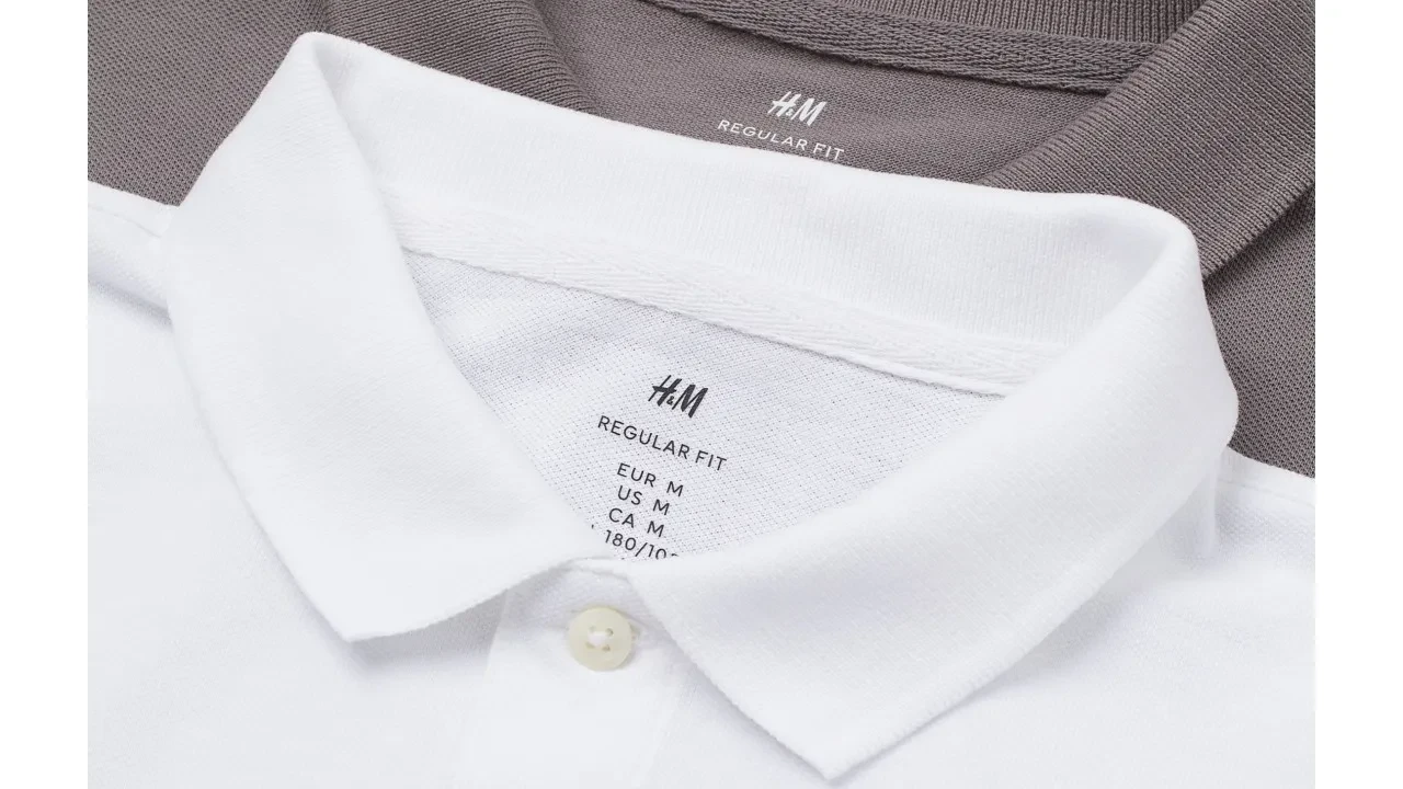 Regular fit ne demek? Pantolon ve gömlekte regular fit kalıp kesim ve anlamı