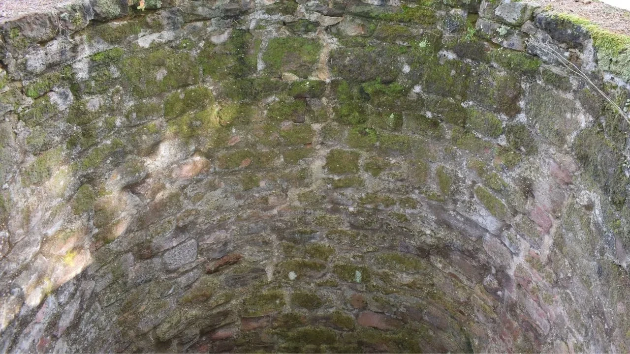 Roma dönemine ait bulunan eser şaşkına uğrattı! O bölgede kazılan ilk fırın