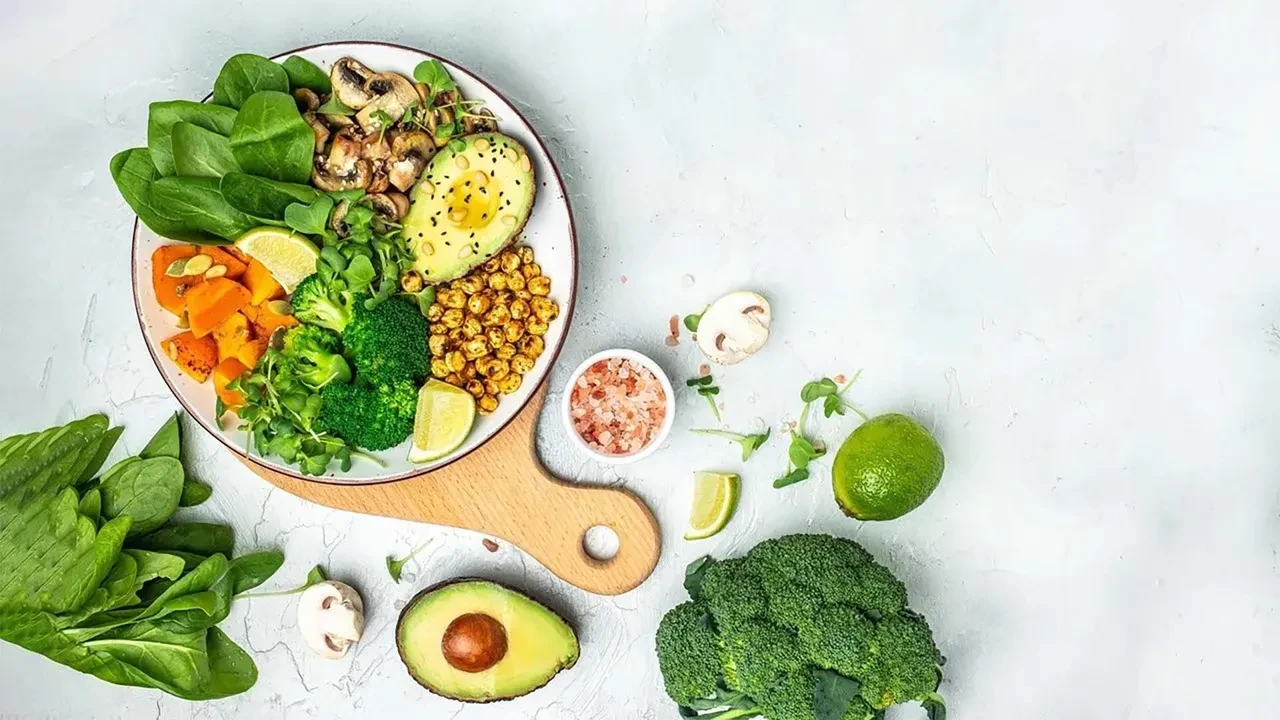 Sirkadiyen ritim nedir? Kendinize iyilik yapayım derken kötülük yapmayın