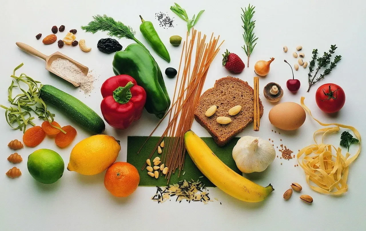 Sirkadiyen ritim nedir? Kendinize iyilik yapayım derken kötülük yapmayın