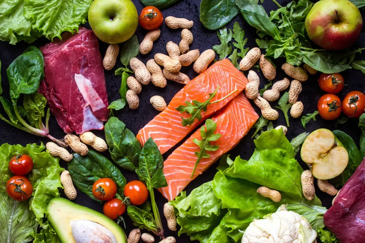 Sirkadiyen ritim nedir? Kendinize iyilik yapayım derken kötülük yapmayın