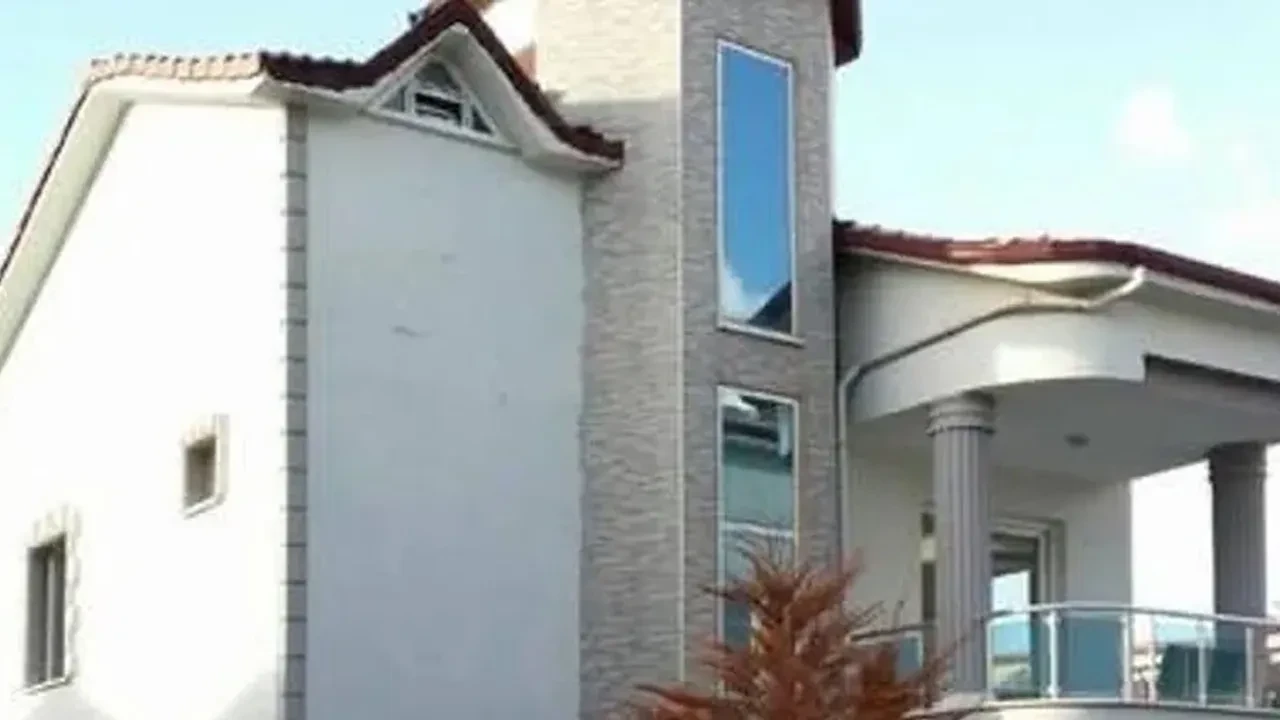 Tek sözüyle 1.7 milyarlık vurgun yapan emlak çetesini çökertti! Eski sevgilinin ifadesi ortaya çıktı