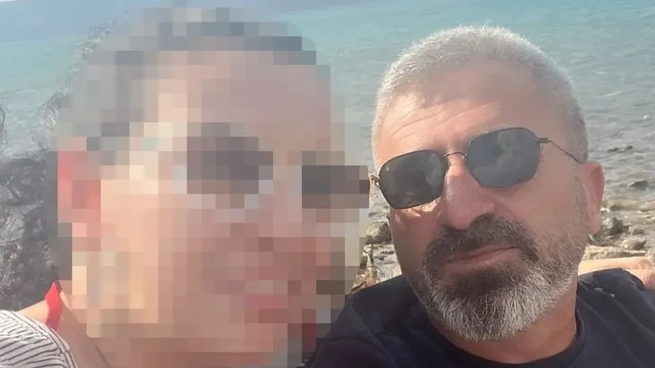 Tek sözüyle 1.7 milyarlık vurgun yapan emlak çetesini çökertti! Eski sevgilinin ifadesi ortaya çıktı