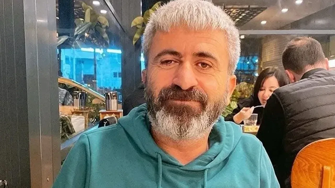 Tek sözüyle 1.7 milyarlık vurgun yapan emlak çetesini çökertti! Eski sevgilinin ifadesi ortaya çıktı