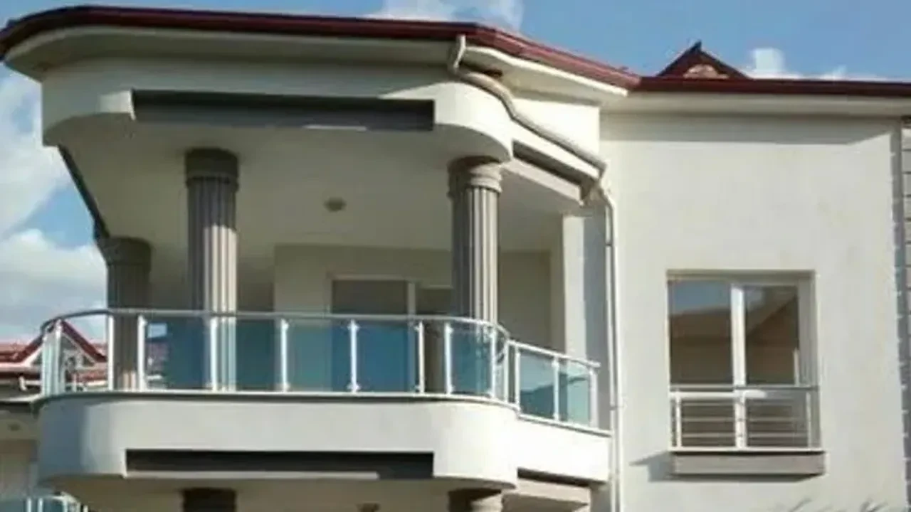 Tek sözüyle 1.7 milyarlık vurgun yapan emlak çetesini çökertti! Eski sevgilinin ifadesi ortaya çıktı