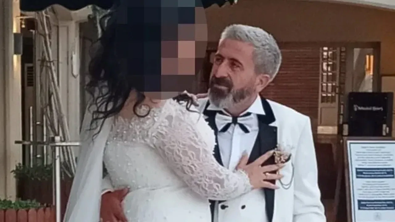 Tek sözüyle 1.7 milyarlık vurgun yapan emlak çetesini çökertti! Eski sevgilinin ifadesi ortaya çıktı