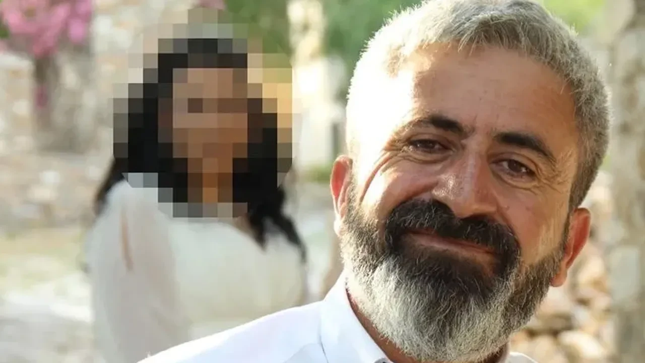 Tek sözüyle 1.7 milyarlık vurgun yapan emlak çetesini çökertti! Eski sevgilinin ifadesi ortaya çıktı