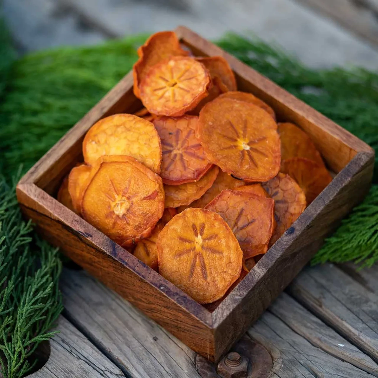 Trabzon hurmasının diğer adı nedir?