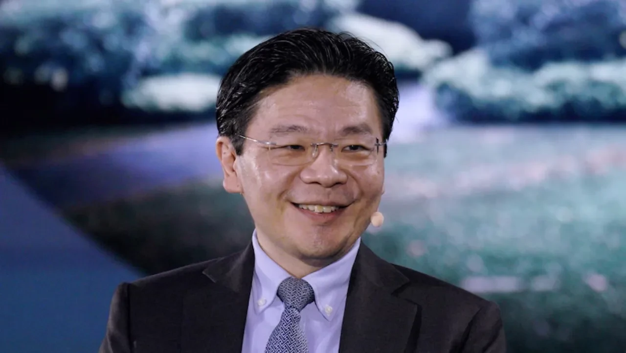 Trump'ın ticaret savaşı, Singapur'da muhalefetin umutlarını gölgeledi