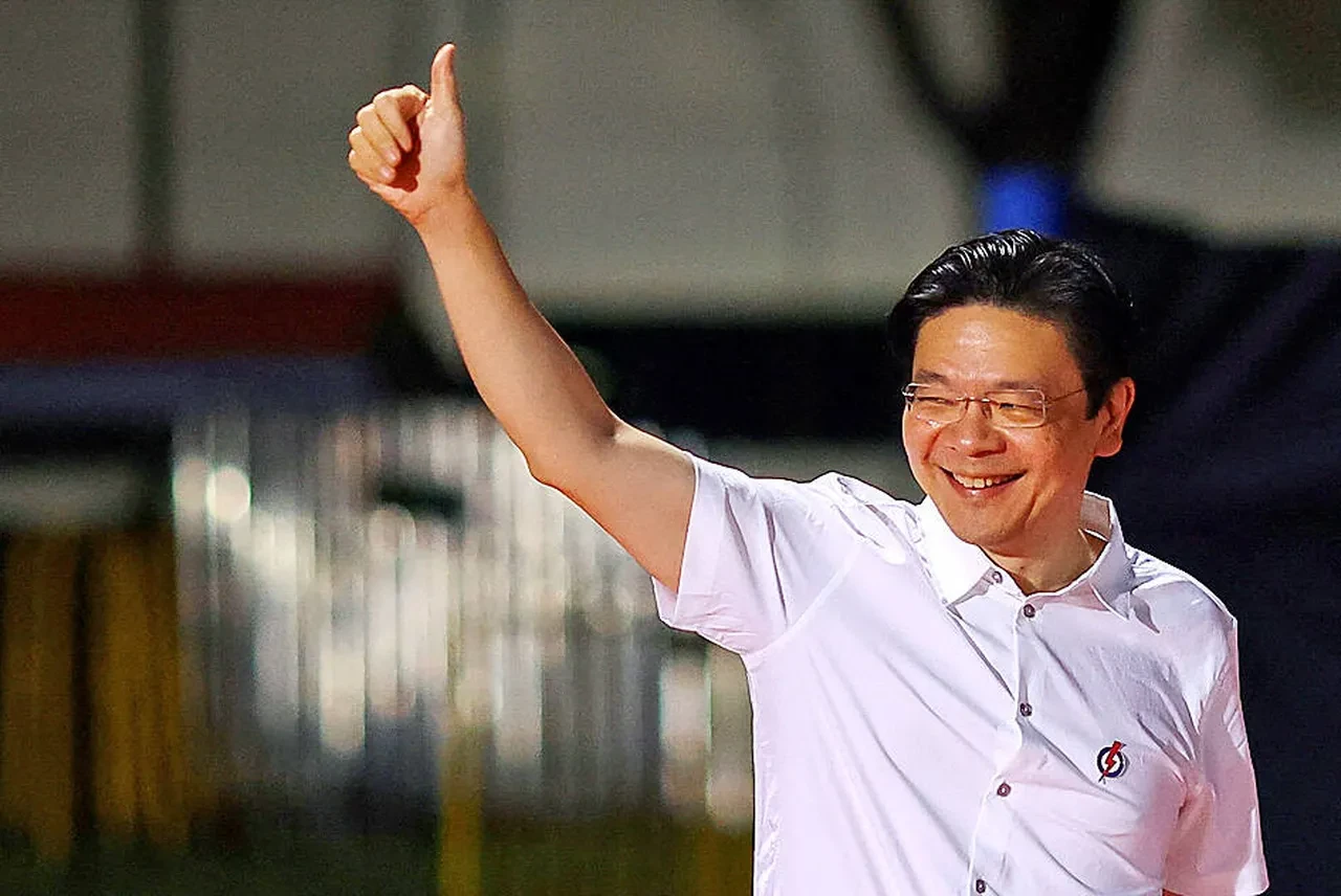 Trump'ın ticaret savaşı, Singapur'da muhalefetin umutlarını gölgeledi