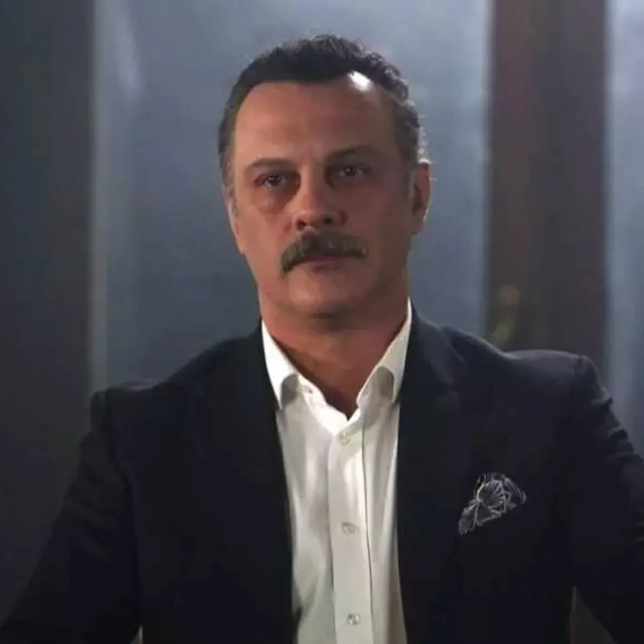 Vildan Atasever ile Fatih Al partner oldu 