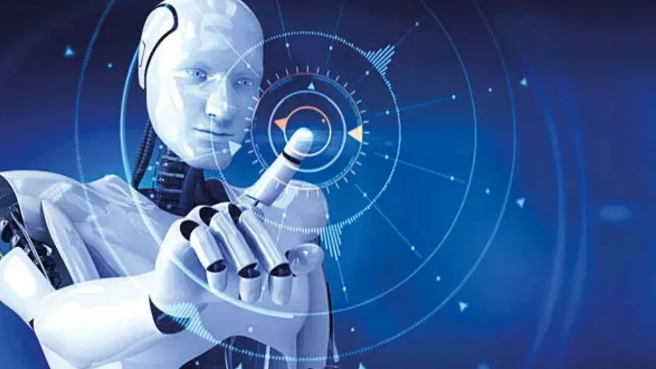 Yapay zekaya Türkçe öğretmek için harekete geçildi