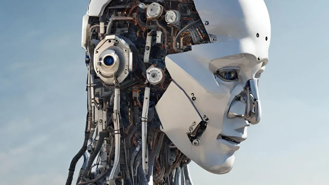 Yapay zekaya Türkçe öğretmek için harekete geçildi