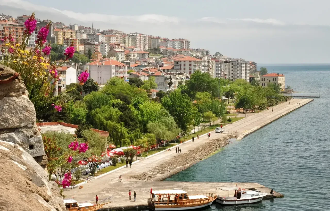 6 Mayıs hava durumu | Bunaltıcı sıcaklar başlıyor! Meteoroloji tarih verdi