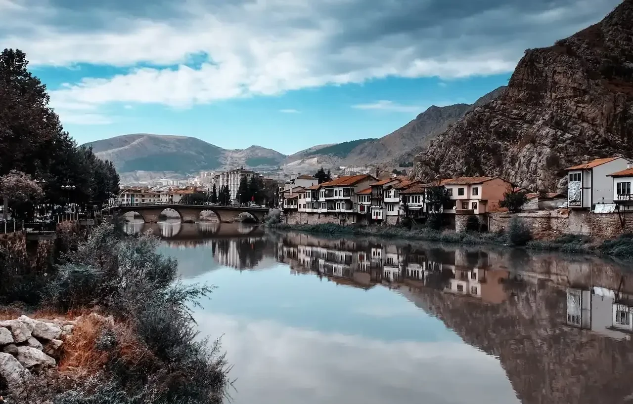 6 Mayıs hava durumu | Bunaltıcı sıcaklar başlıyor! Meteoroloji tarih verdi