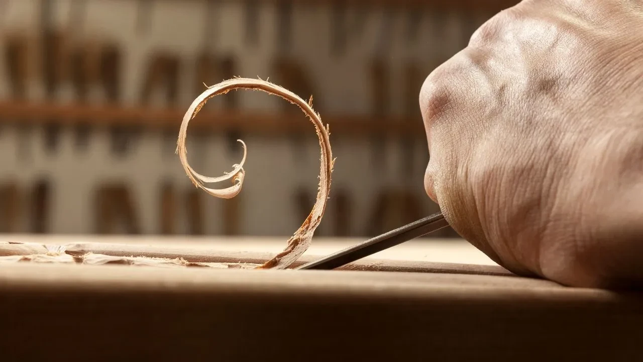 6000 yıllık eşya: Bugüne kadar en eskisi olduğu düşünülüyor