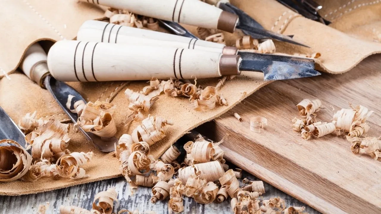 6000 yıllık eşya: Bugüne kadar en eskisi olduğu düşünülüyor