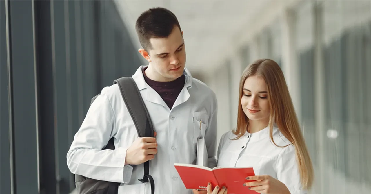 AA Nedir, Ne Demek? Üniversitede AA Harf Notunun Karşılığı Kaç Puan?