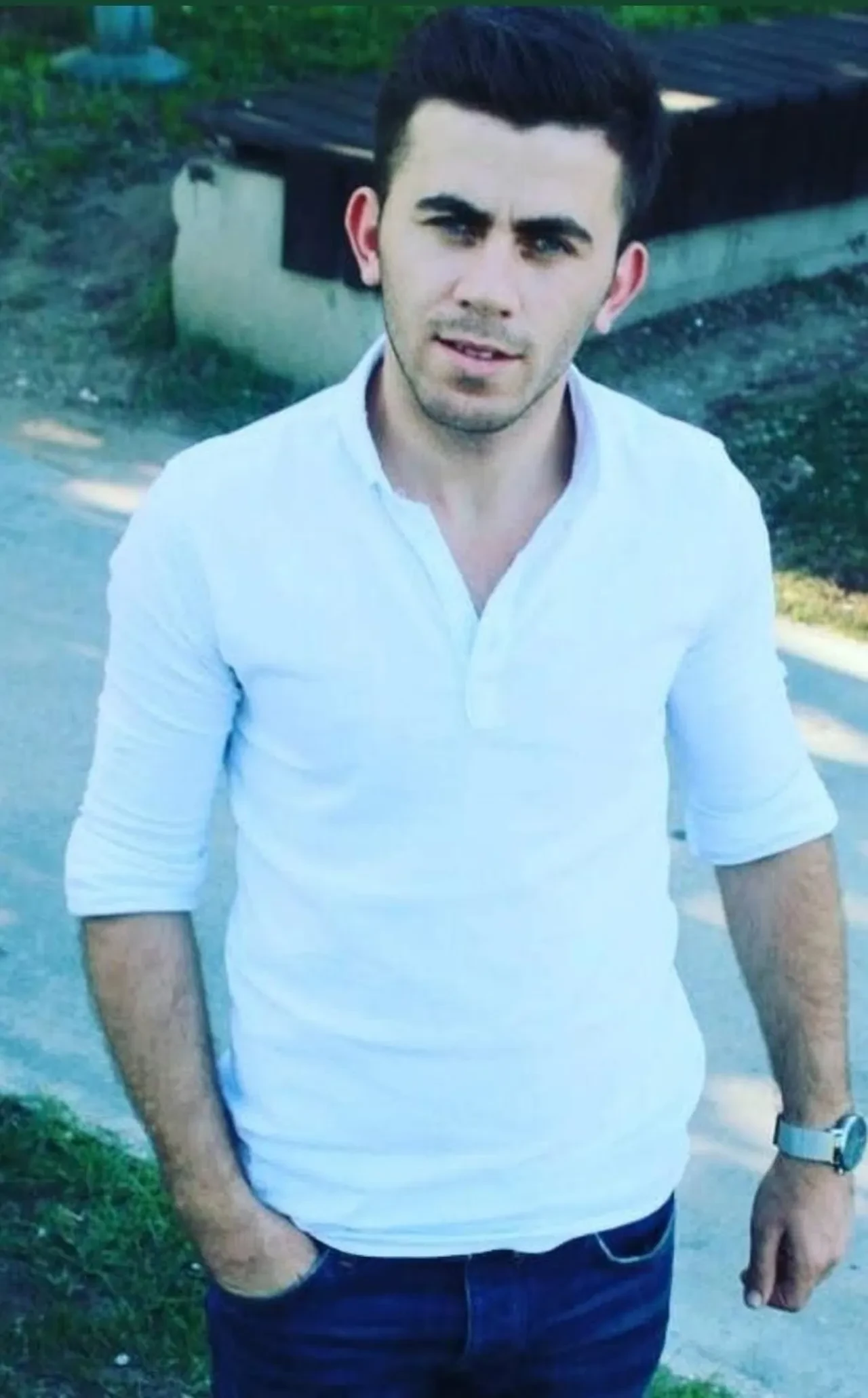 Amcası tarafından katledilmişti! Korkunç olayın detayları ortaya çıktı