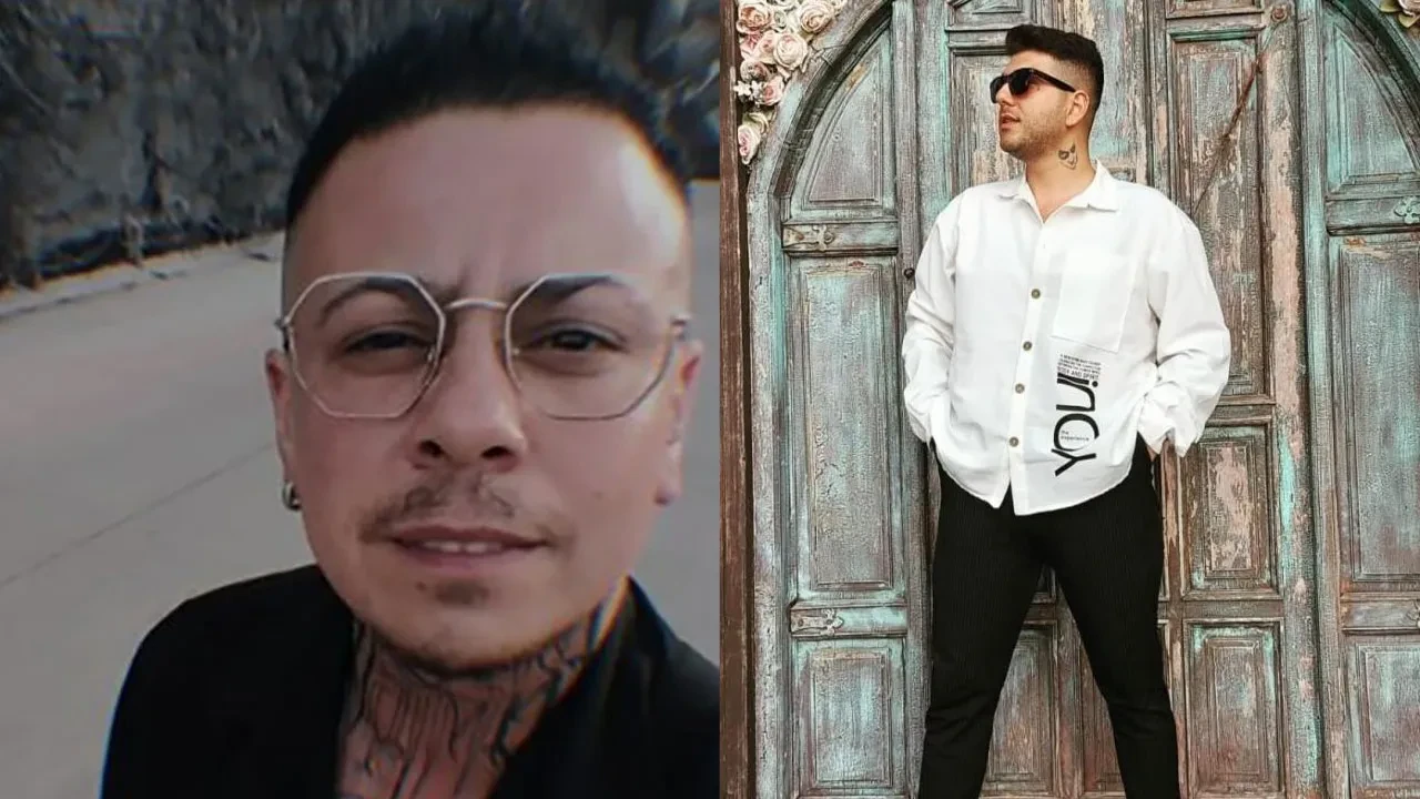 Antalya'da ATV faciası! 2 arkadaş feci şekilde can verdi