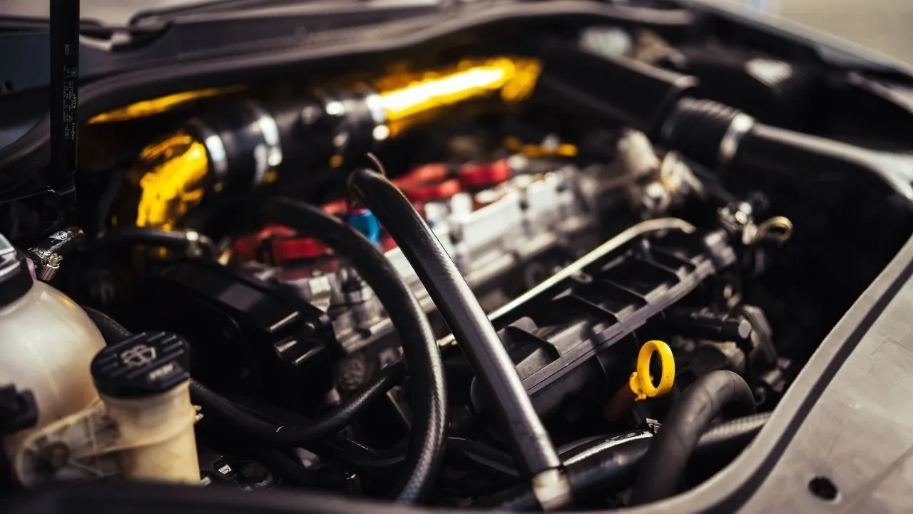 Arabada bu sesi duyarsanız dikkat edin: Cebiniz yanabilir! Motor arızasına 4 işaret