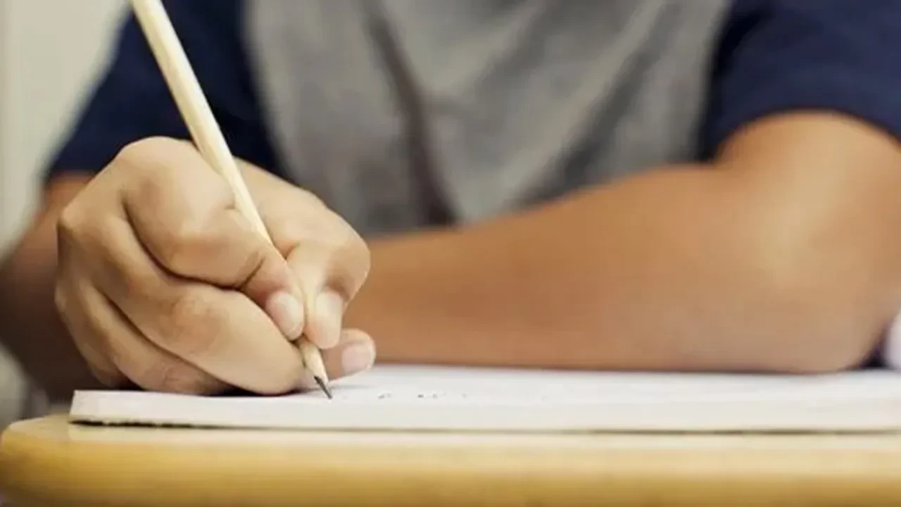 BA Nedir, Ne Demek? Üniversitede BA Harf Notunun Karşılığı Kaç Puan?