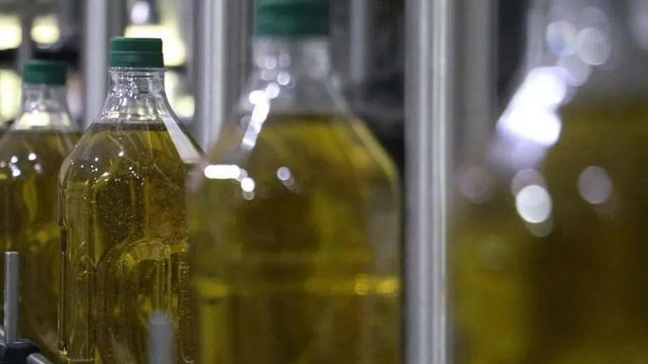 Bal diye bakın ne yedirmişler! Bakanlık hileli ürünleri ifşa etti: Listede ünlü markalar da var