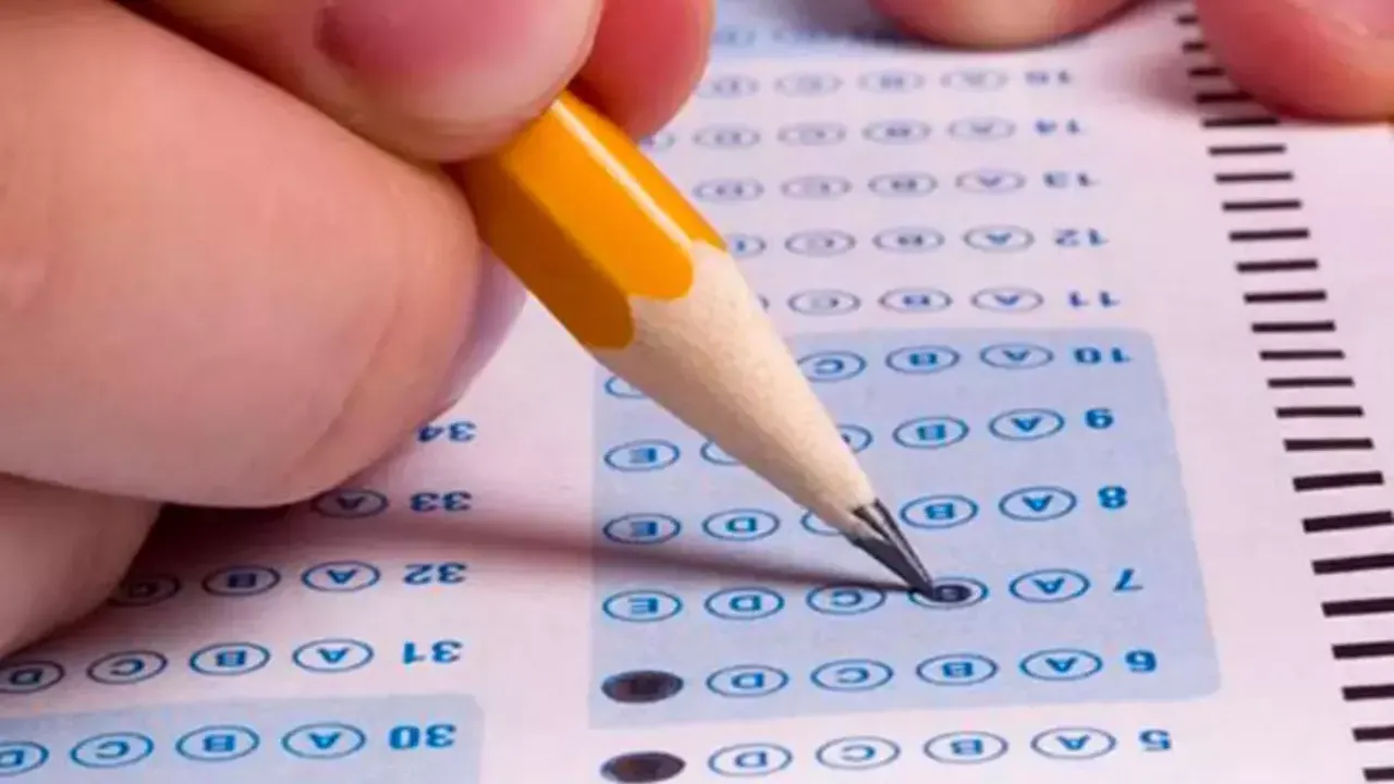 BB Nedir, Ne Demek? Üniversitede BB Harf Notunun Karşılığı Kaç Puan?